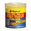 20722 Cvitalıty Color Tablets 80 Tablet