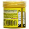 20722 Cvitalıty Color Tablets 80 Tablet