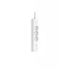 20W Power Strip 3lü Priz - 2× USB-C + 1× USB-A Hızlı Şarj