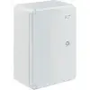 20X30X13 Abs Polyester Pano Adal