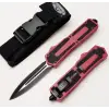 21 cm komple çelik microtech BCKYN96652393