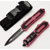 21 cm komple çelik microtech BCKYN96652393