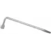 21 mm Pipo Tipi Bijon Anahtarı