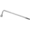 21 mm Pipo Tipi Bijon Anahtarı