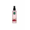 210 Ml Frambuazlı Sirke & Süper Saç Bakım Spreyi