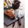 21102/490 Biftek-Steak Çatalı