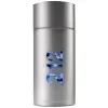 212 Men Edt 100 Ml Parfüm