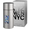 212 Men Edt 100 Ml Parfüm