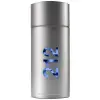 212 Men Edt 100 Ml Parfüm