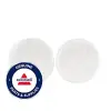 2131 Spinwave Mop Pedi