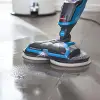 2131 Spinwave Mop Pedi