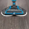 2131 Spinwave Mop Pedi