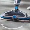 2131 Spinwave Mop Pedi