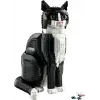 21349 Ideas Smokinli Kedi
