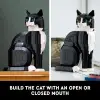 21349 Ideas Smokinli Kedi