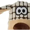 22 cm Pelüş Köpek Oyuncağı
