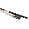 22 İnç Buffalo Drum (E1-0322-71-Cst)