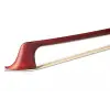 22 İnç Buffalo Drum (E1-0322-71-Cst)