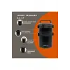 2.2 L Yemek Termosu