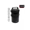 2.2 L Yemek Termosu