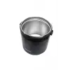 2.2 L Yemek Termosu