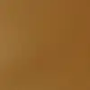 22 ml Raw Sienna akrilik boya, Row 330