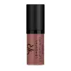 22 numaralı 3 ml bulaşmayan likit mini mat ruj