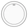 22 Pinstripe Clear Kick Derisi