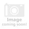 22 Pinstripe Clear Kick Derisi