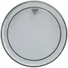 22 Pinstripe Clear Kick Derisi