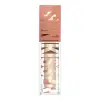 22 Star Studded Sunkisser Likit Highlighter
