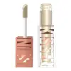 22 Star Studded Sunkisser Likit Highlighter