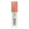 22 Star Studded Sunkisser Likit Highlighter