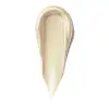 22 Star Studded Sunkisser Likit Highlighter