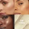 22 Star Studded Sunkisser Likit Highlighter