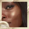 22 Star Studded Sunkisser Likit Highlighter