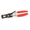 220 mmhortum Kelepçe Pense