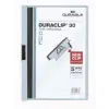 2200 Duraclıp 30, Mavi