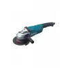 2200W GA7020 Taşlama