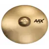 2201287XB 20 Aax X-plosıon Rıde