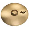 2201287XB 20 Aax X-plosıon Rıde