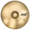 2201287XB 20 Aax X-plosıon Rıde