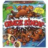 221479 Geveze Sincap