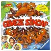 221479 Geveze Sincap