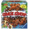 221479 Geveze Sincap