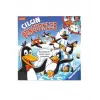 (221486) Çılgın Penguenler