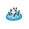 (221486) Çılgın Penguenler