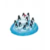 (221486) Çılgın Penguenler