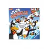 (221486) Çılgın Penguenler Kutu Oyunu