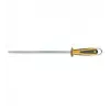 22351 30Cm Oval Masat